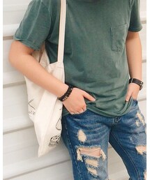 CHROME HEARTS | アクセサリー