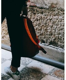 SuperDry | バックパック/リュック