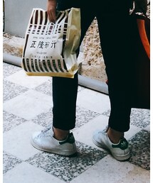 adidas Originals | スニーカー