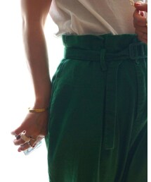 I am I  | その他パンツ