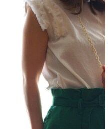 chambre de charme | Tシャツ/カットソー