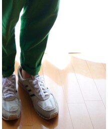 adidas | スニーカー