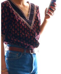 古着 | Tシャツ/カットソー