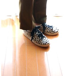 adidas | スニーカー