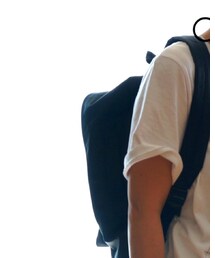 I am I  | ショルダーバッグ