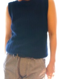 Chico | ニット/セーター