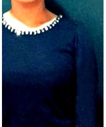 MAJESTIC LEGON | Tシャツ/カットソー