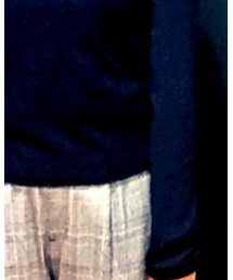 RETRO GIRL | その他パンツ