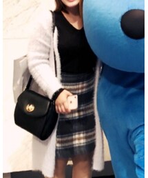 しまむら | ジャケット/アウター