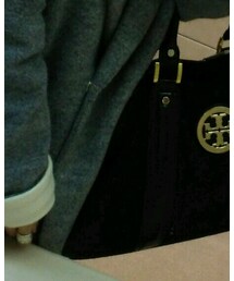 TORY BURCH | ハンドバッグ