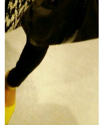 MOUSSY | その他パンツ