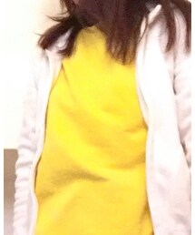 PULL&BEAR | Tシャツ/カットソー