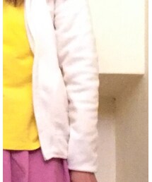 FOREVER 21 | その他アウター