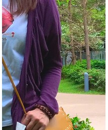 E-WEAR | その他アウター