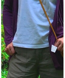 no brand | Tシャツ/カットソー