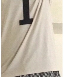 FOREVER 21 | その他トップス