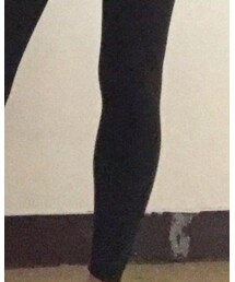 UNIQLO | その他パンツ