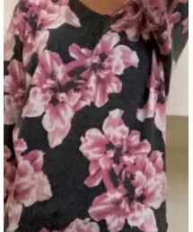 LIPSERVICE | その他トップス