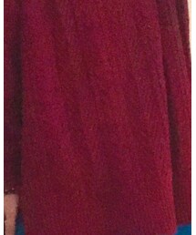 earth music&ecology | その他トップス