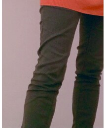 H&M | その他パンツ