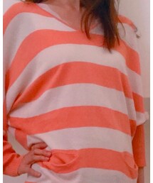 INGNI | その他トップス