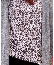 H&M | その他トップス