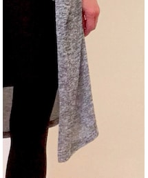 H&M | ピーコート