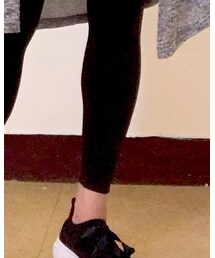 UNIQLO | その他パンツ