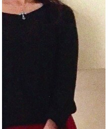 OLIVE des OLIVE | その他トップス