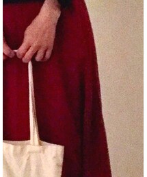 niko and... | スカート