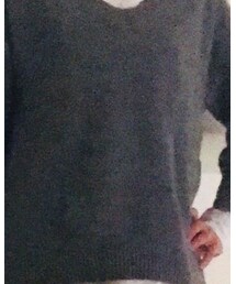 earth music&ecology | その他トップス