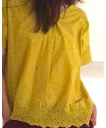 coen | その他トップス