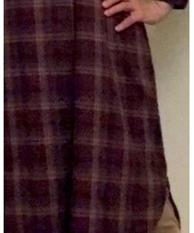 AMERICAN HOLIC | ワンピース