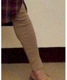 niko and... | その他パンツ