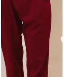 earth music&ecology | その他パンツ