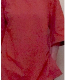 UNIQLO | その他トップス