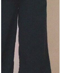 H&M | その他パンツ