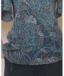 no brand | その他トップス