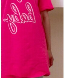 H&M | Tシャツ/カットソー