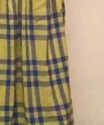 AMERICAN HOLIC | スカート