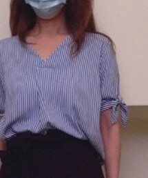 INGNI | その他トップス