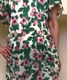 H&M | その他トップス