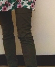 H&M | その他パンツ