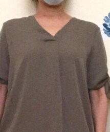 INGNI | その他トップス