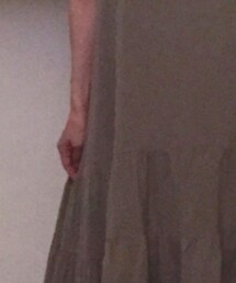 earth music&ecology | ワンピース