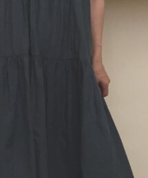 earth music&ecology | ワンピース