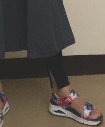 niko and... | その他パンツ