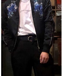 Sacai | その他小物