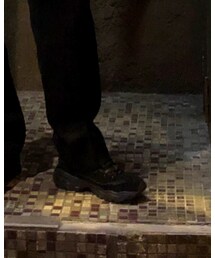 SKECHERS | スニーカー