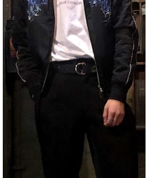 Maison Margiela | リング